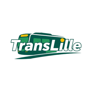 TransLille